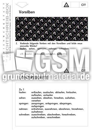 RS-Box C-Karten BD 10.pdf